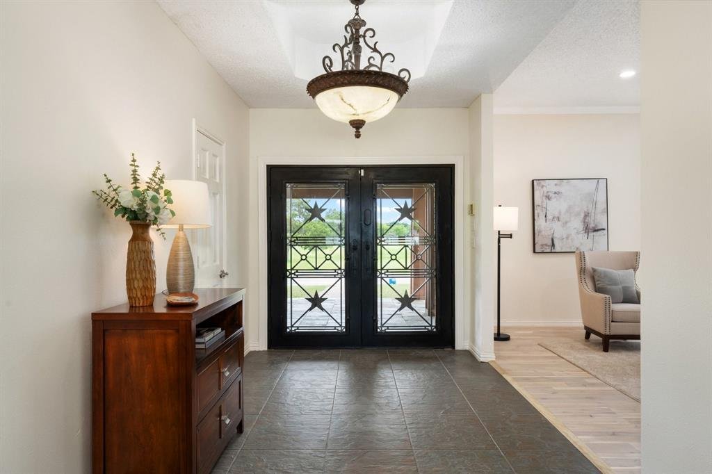 House in DeSoto, Texas, United States 4 - 17982158
