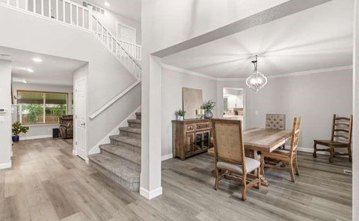 Maison à Columbine, Colorado, États-Unis 1