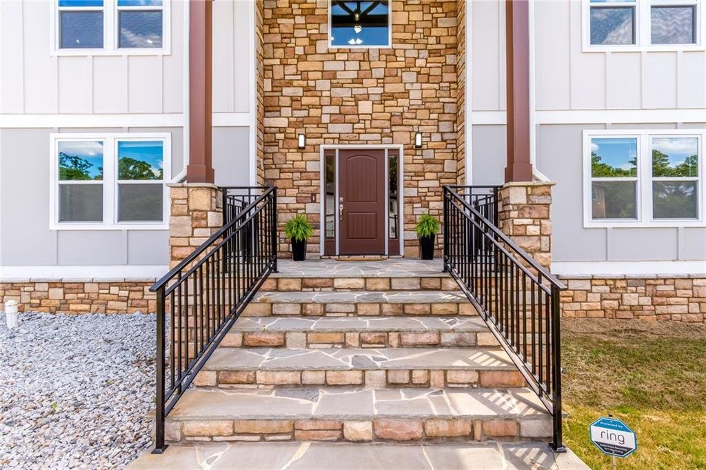 House in Decatur, Georgia, United States 4 - 17981855