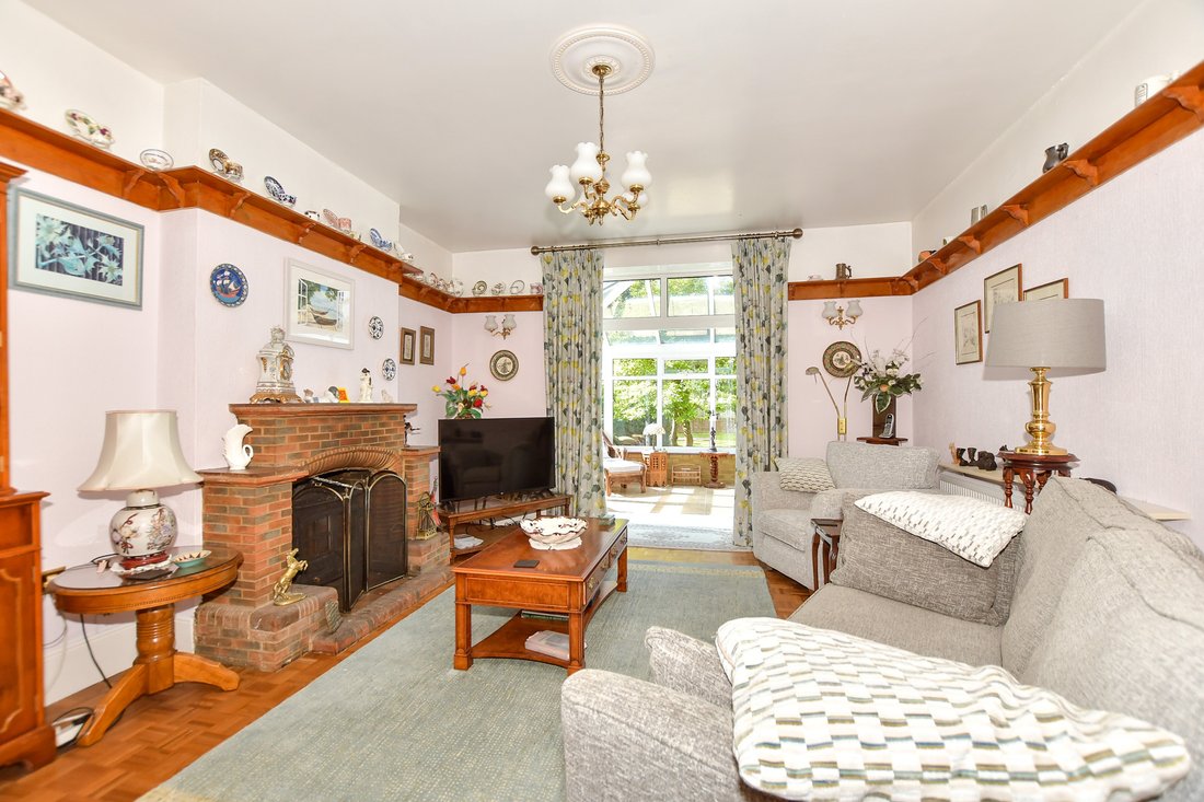 House in Hythe, England 4 - 17982265