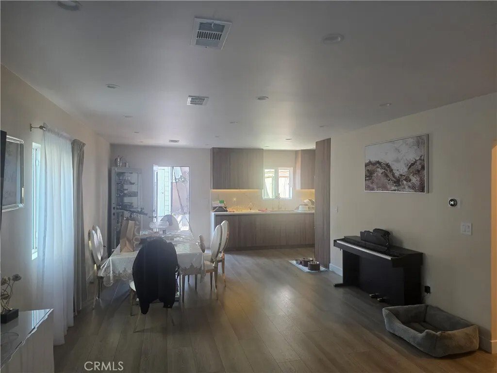House in Los Angeles, California, United States 2 - 17982154