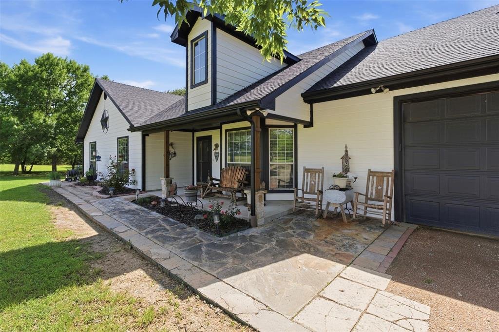 House in Princeton, Texas, United States 5 - 17982247