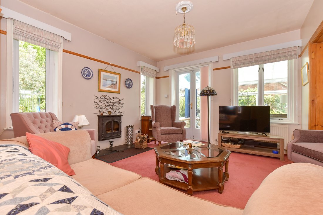 House in Walmer, England 3 - 17982284