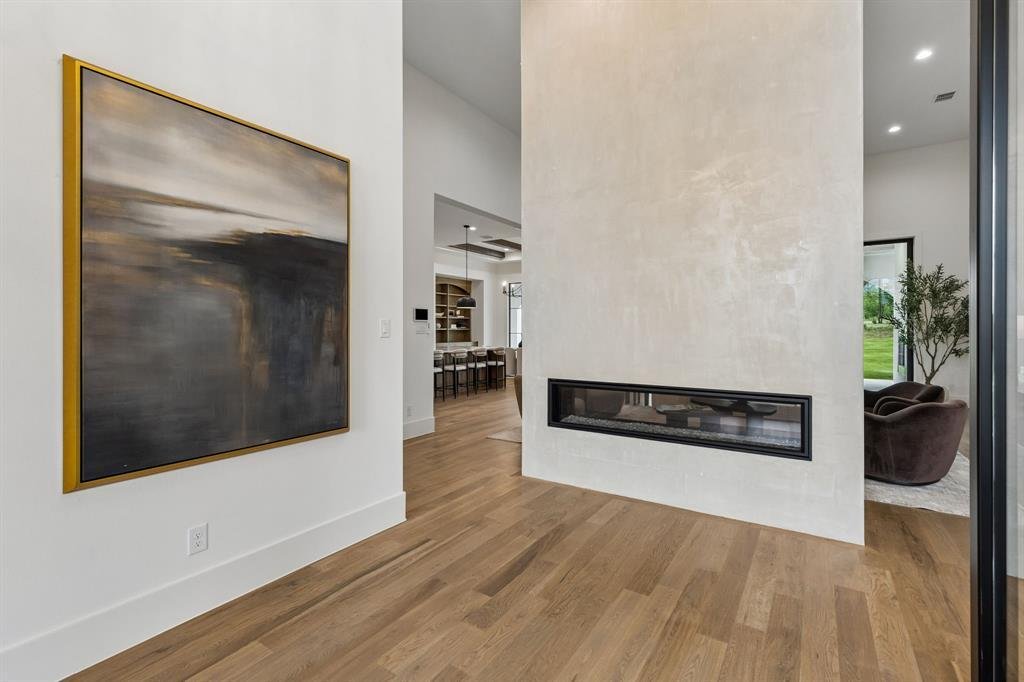 House in Weatherford, Texas, United States 3 - 17982262