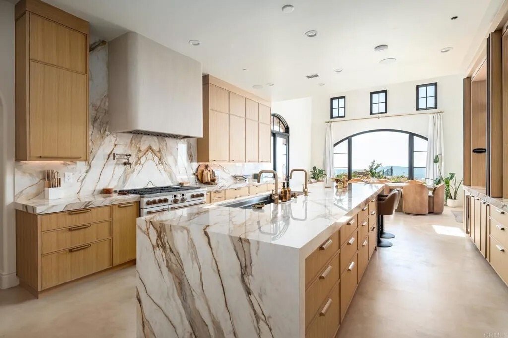 House in Poway, California, United States 4 - 17982142