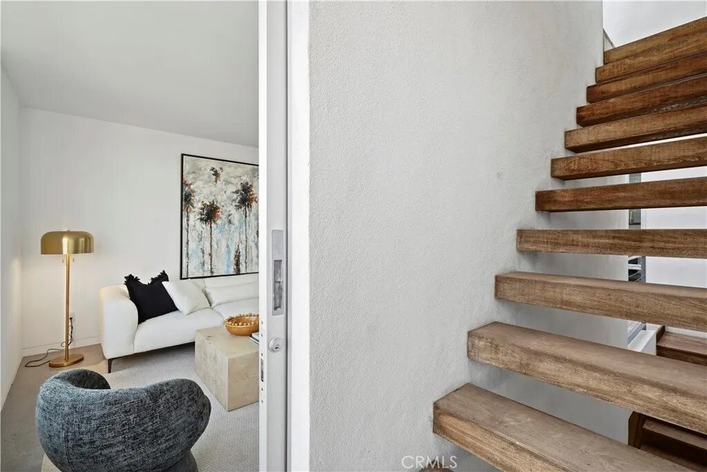 Condo in Los Angeles, California, United States 5 - 17982207