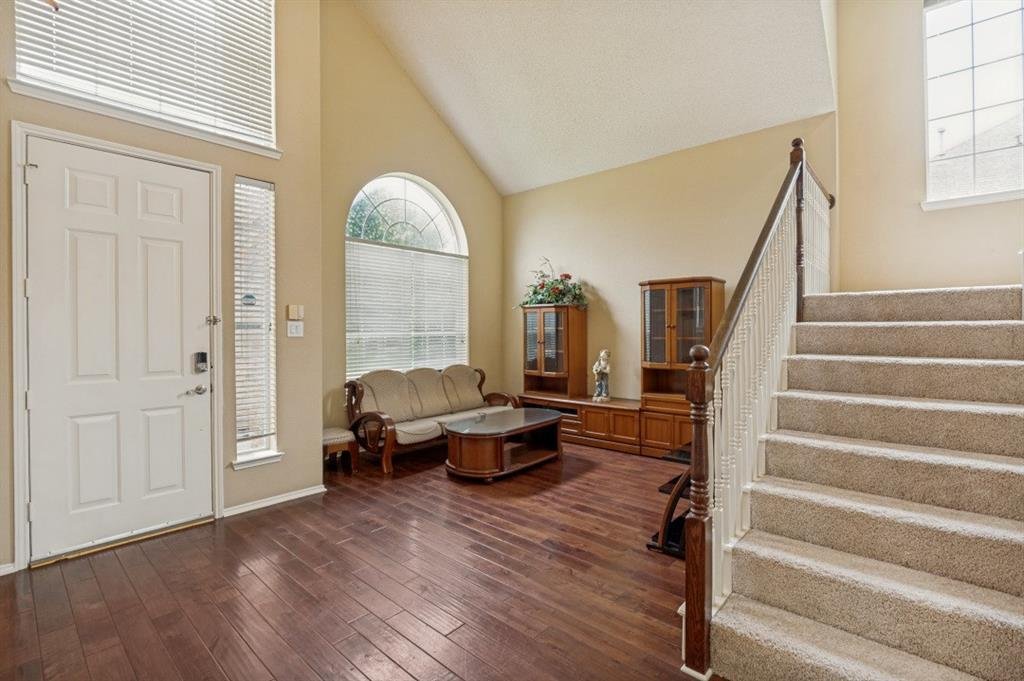 House in Plano, Texas, United States 2 - 17982115