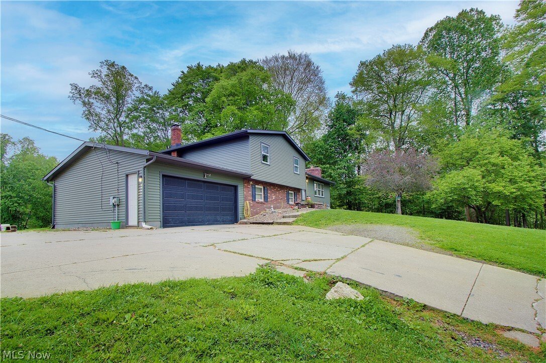 House in Rootstown, Ohio, United States 4 - 17175389