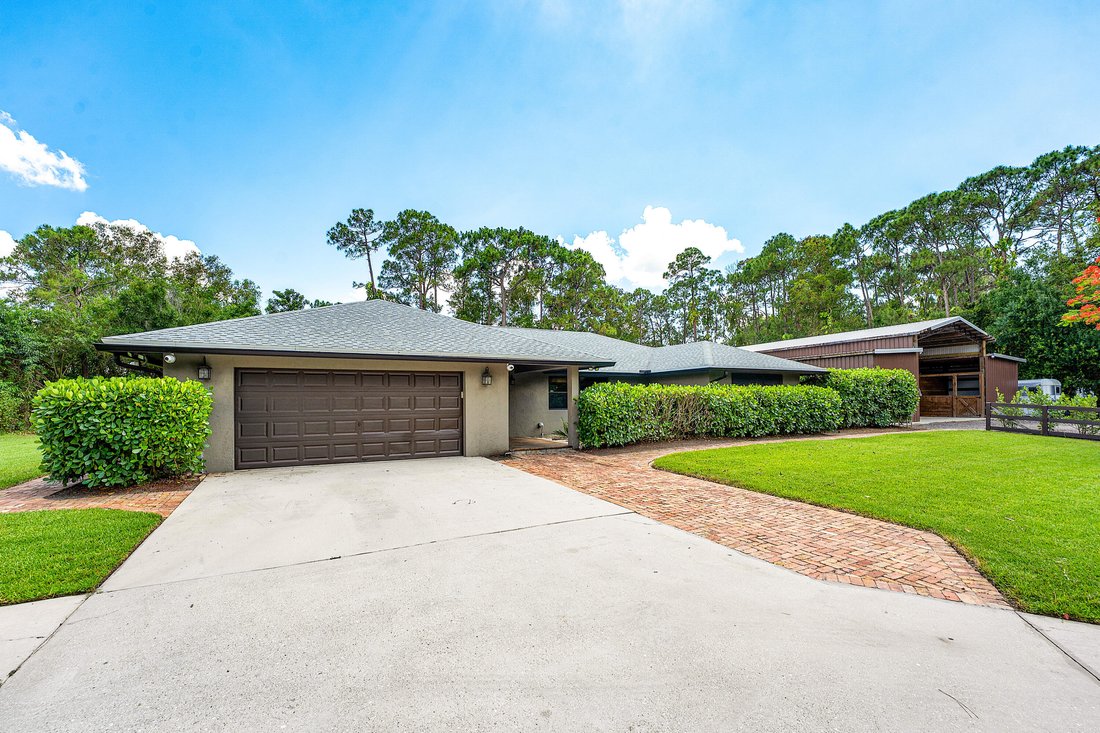 House in West Palm Beach, Florida, United States 4 - 17982046