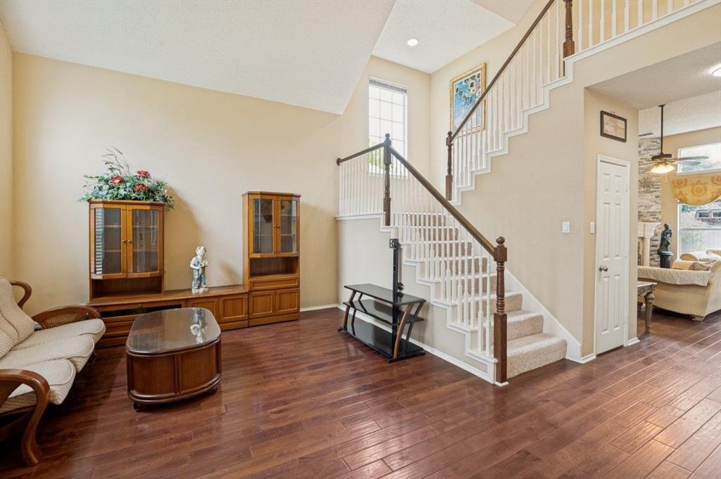 House in Plano, Texas, United States 3 - 17982115