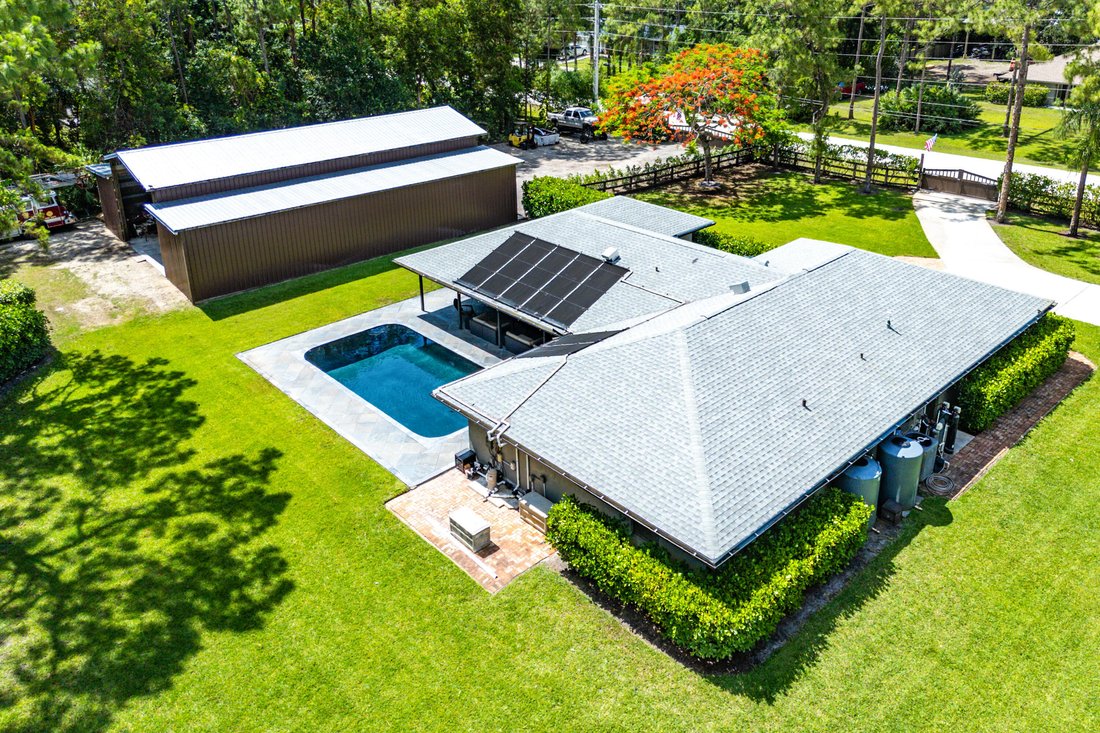 House in West Palm Beach, Florida, United States 1 - 17982046