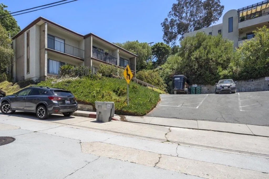 Condo in San Diego, California, United States 4 - 17982146