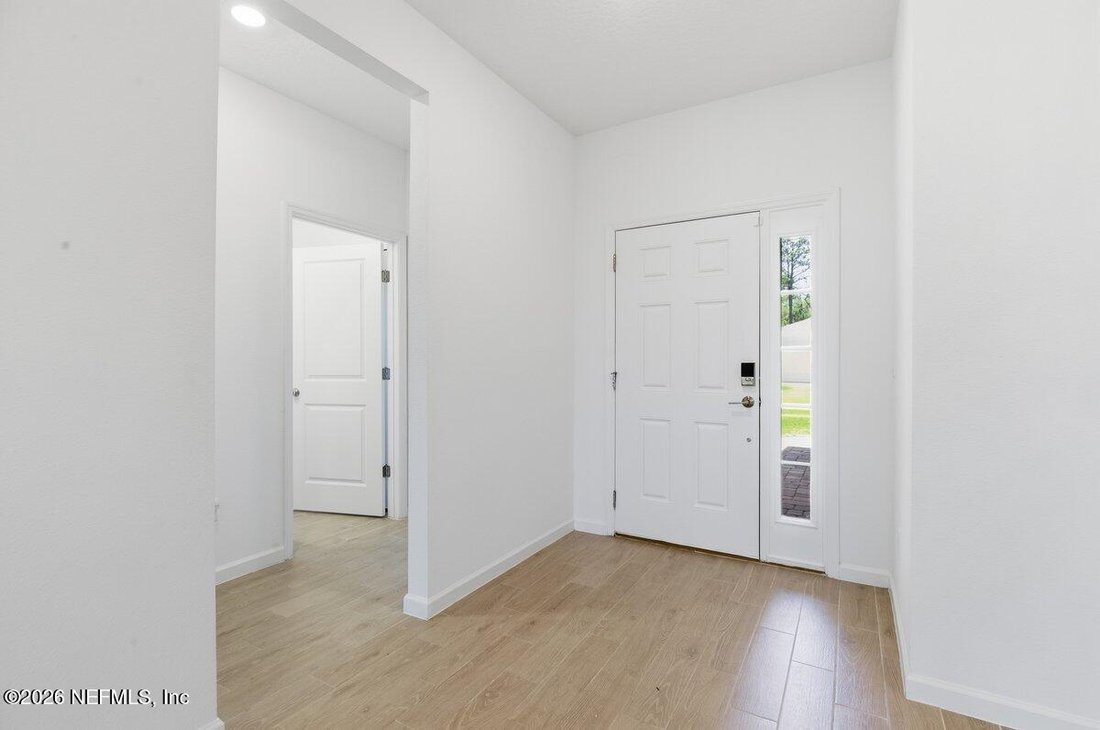 House in Fernandina Beach, Florida, United States 3 - 17982515
