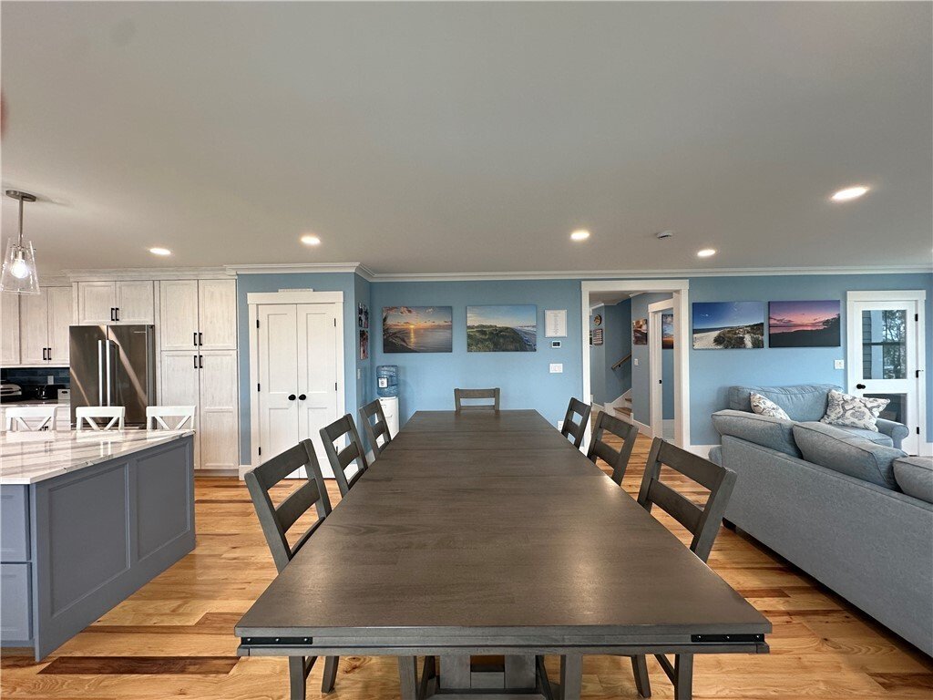 House in Portsmouth, Rhode Island, United States 5 - 17981688