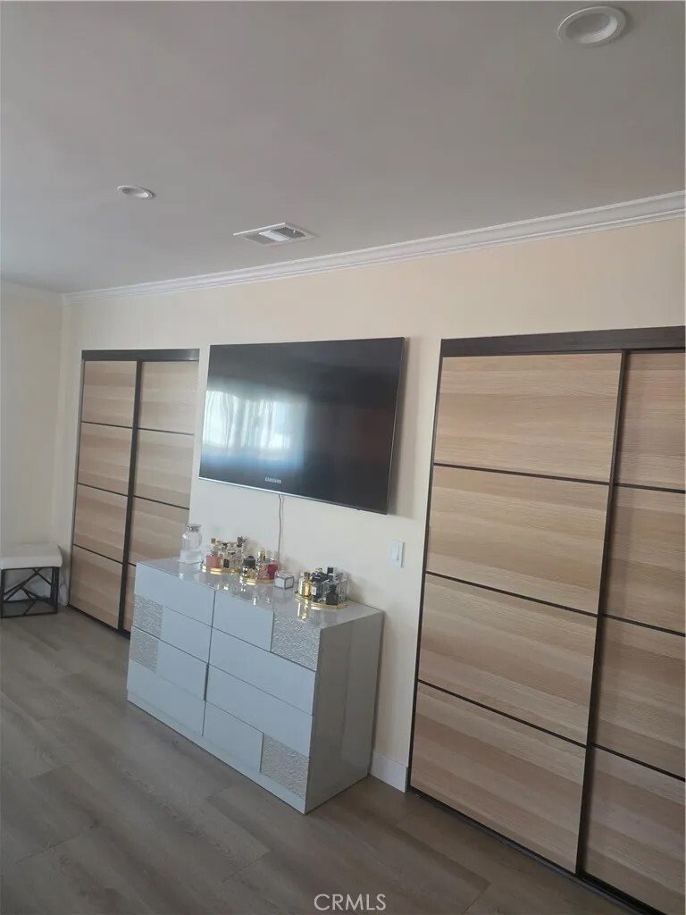 House in Los Angeles, California, United States 4 - 17982154