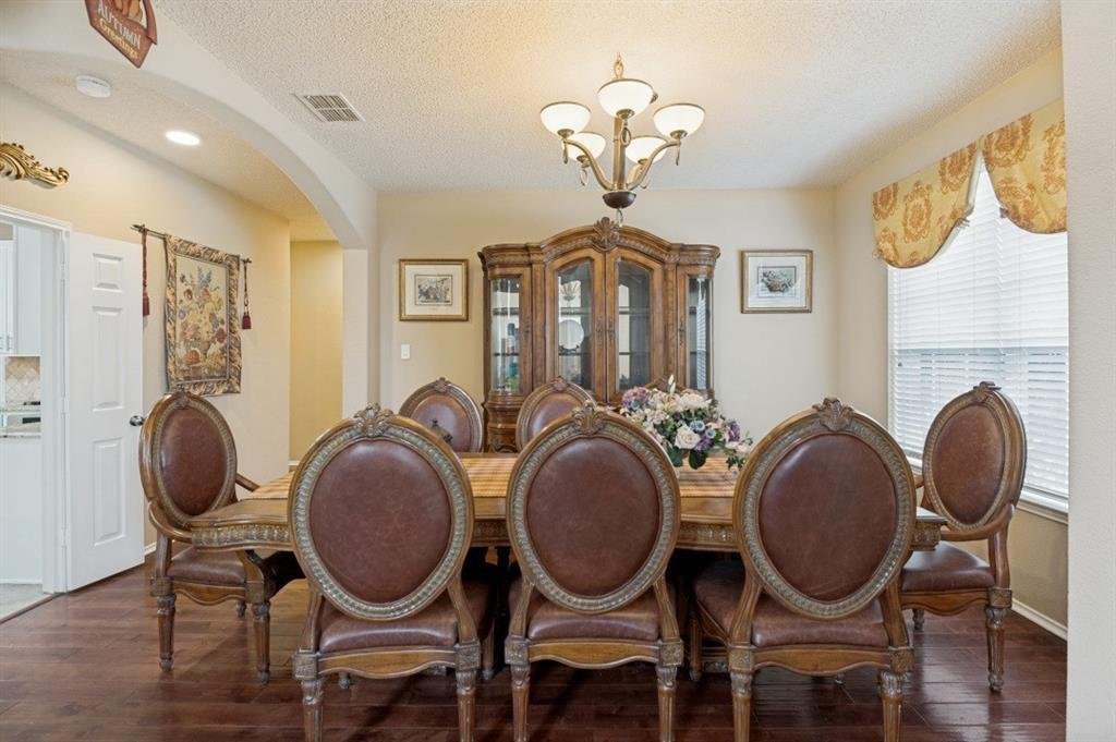 House in Plano, Texas, United States 5 - 17982115