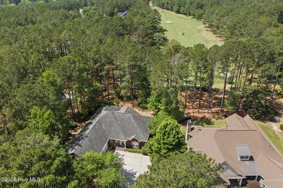 Casa a Danville, Carolina del Sud, Stati Uniti 5 - 17982290