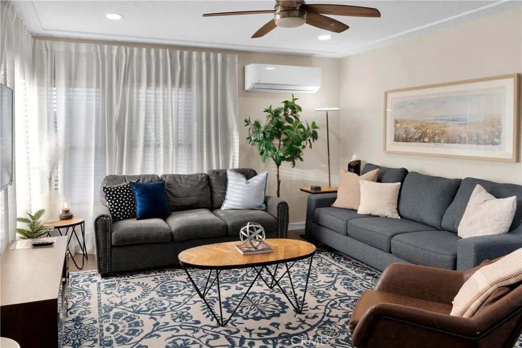 House in San Diego, California, United States 5 - 17982208