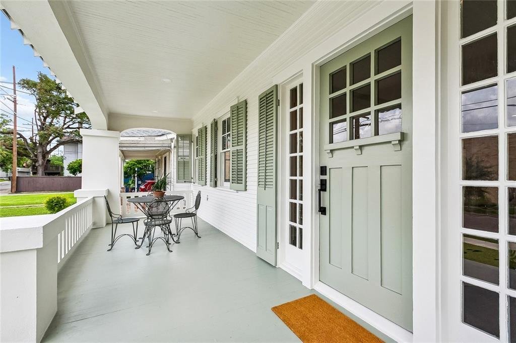 House in New Orleans, Louisiana, United States 3 - 17981589