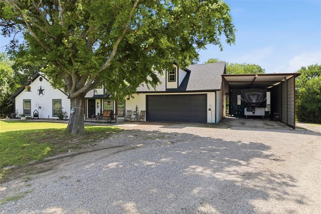 House in Princeton, Texas, United States 4 - 17982247