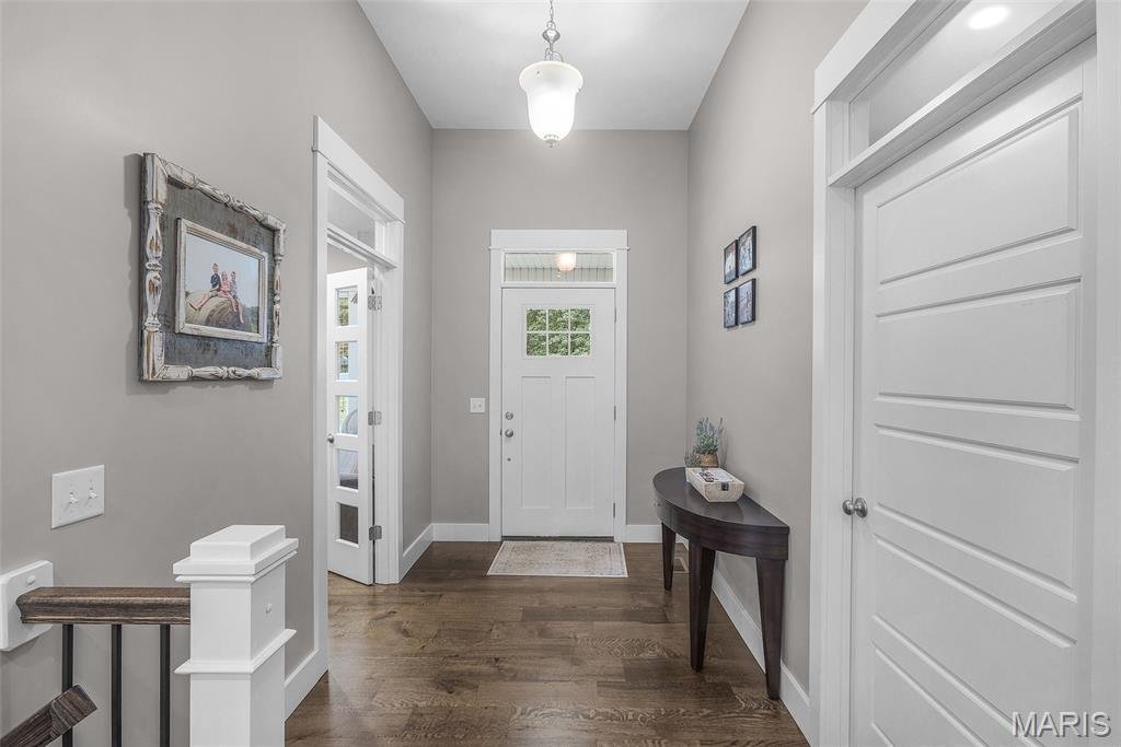 House in Jackson, Missouri, United States 5 - 17982435