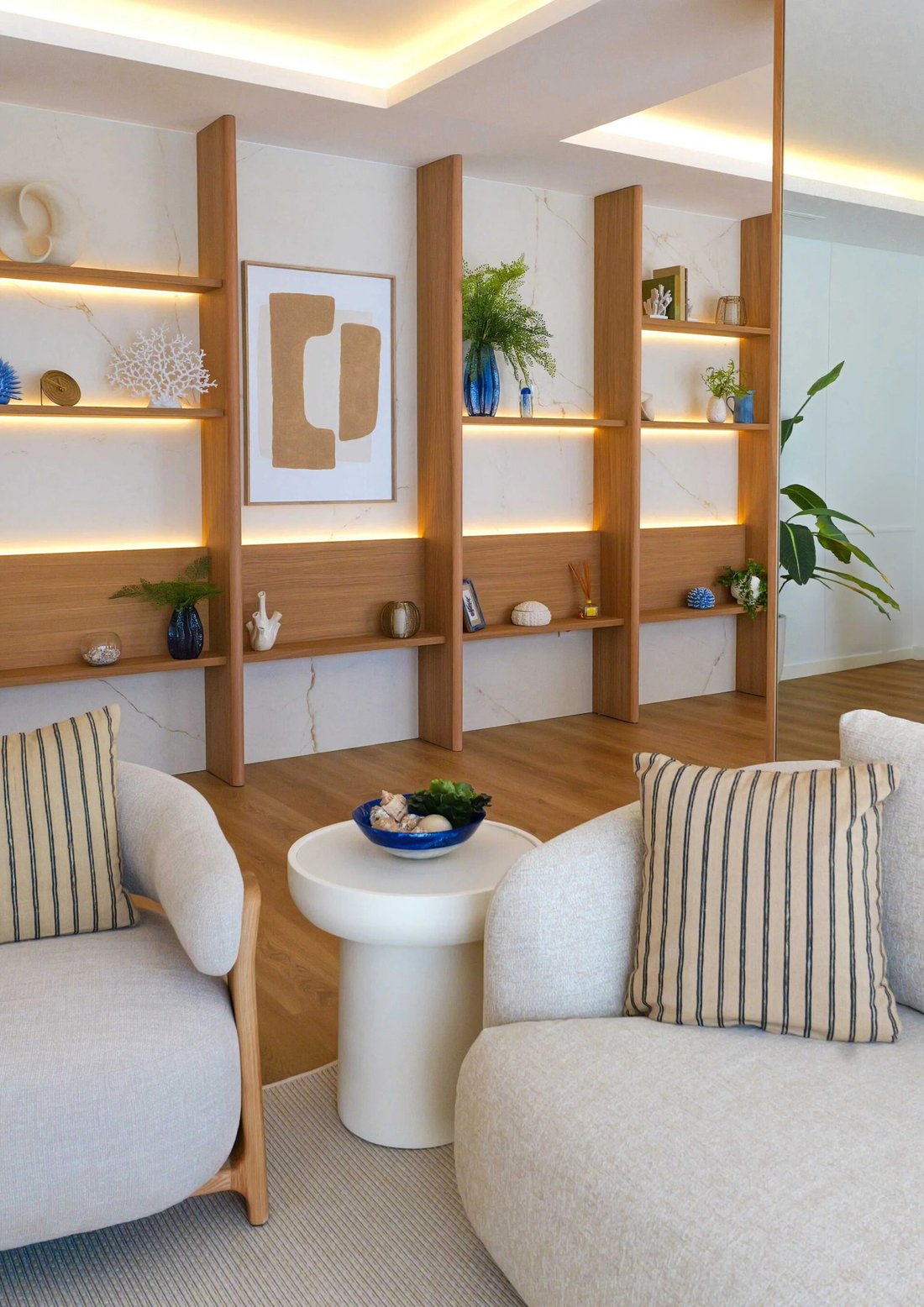 Apartment in Calp / Calpe, Valencian Community, Spain 4 - 17982465
