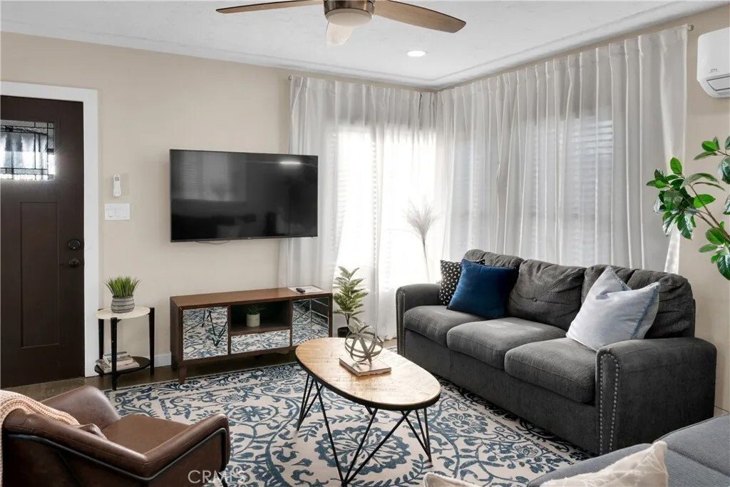 House in San Diego, California, United States 4 - 17982208