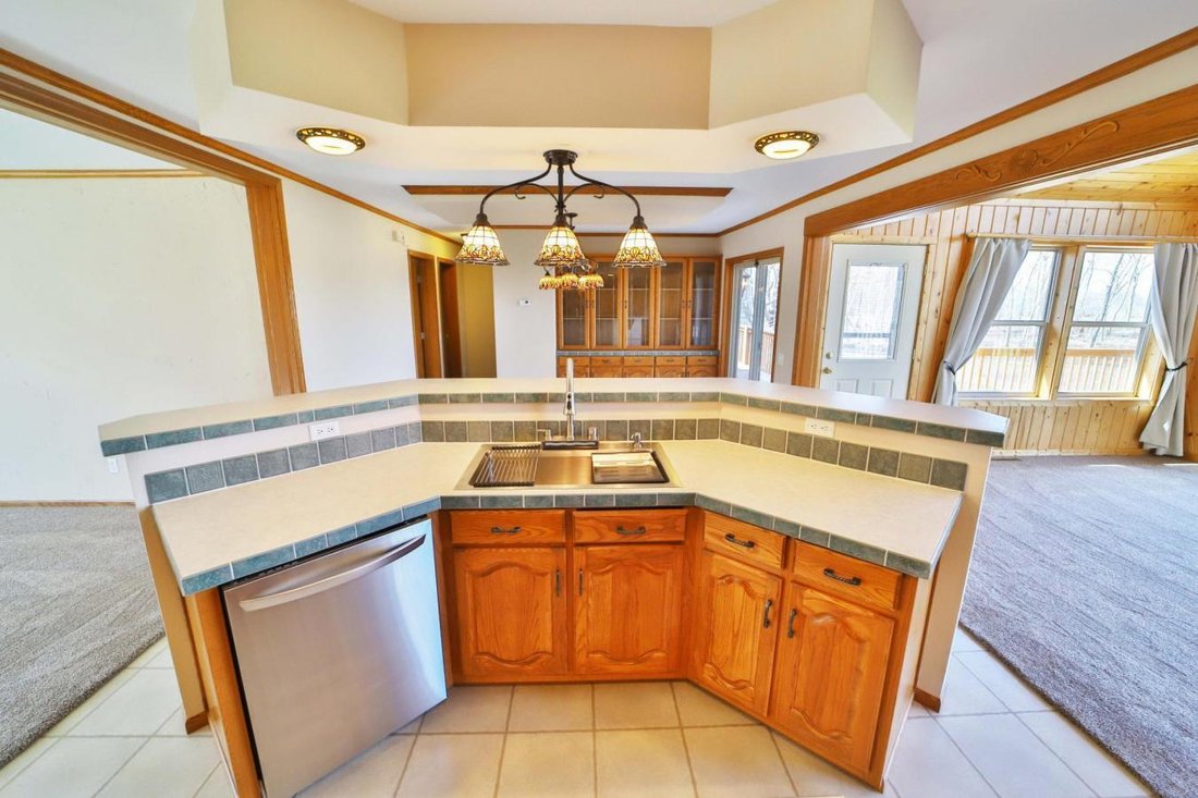 House in Brainerd, Minnesota, United States 4 - 17982737