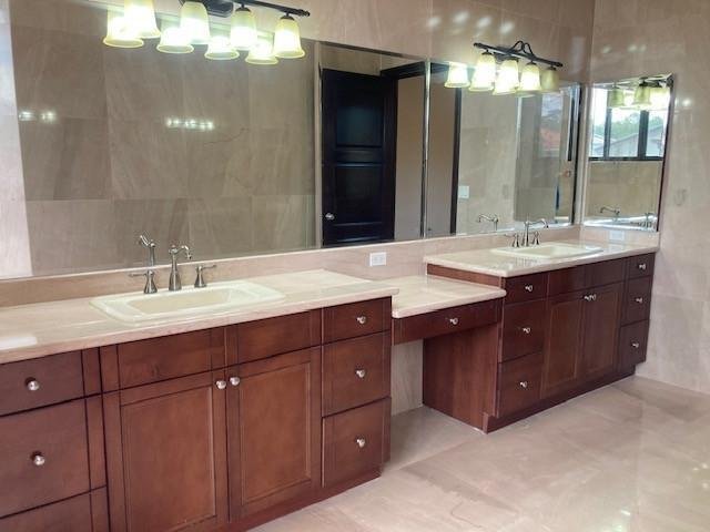 House in Panama City, Panama, Panama 5 - 17982563