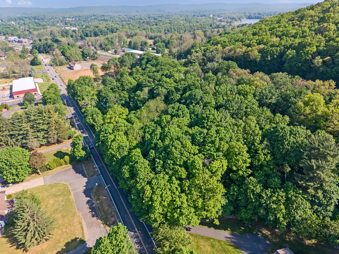 Land in Randolph, New Jersey, United States 3 - 17982756