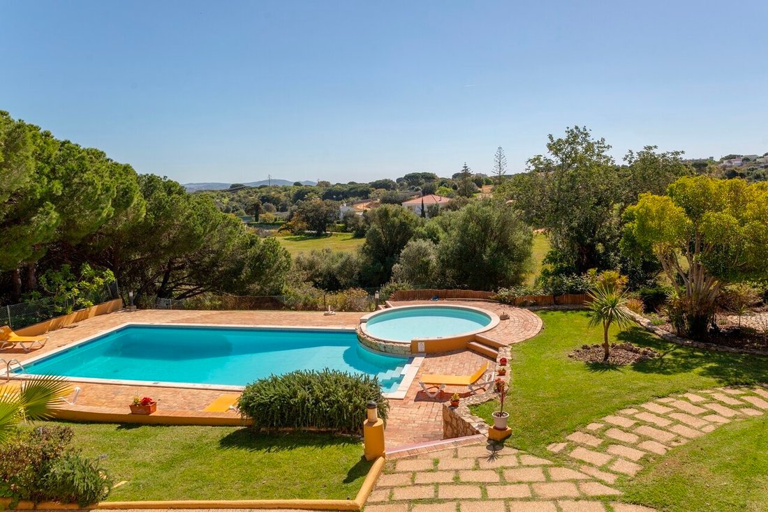House in Ferreiras, Algarve, Portugal 4 - 17982651