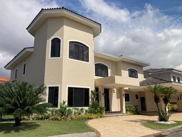 House in Panama City, Panama, Panama 1 - 17982563