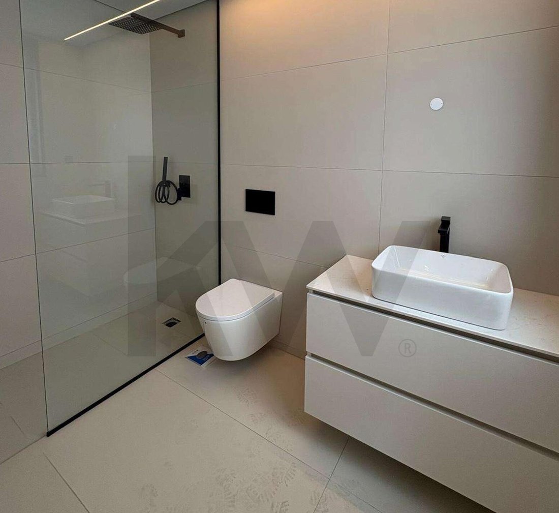 Apartment in Gondomar (Sao Cosme), Valbom e Jovim, Porto District, Portugal 5 - 17982869