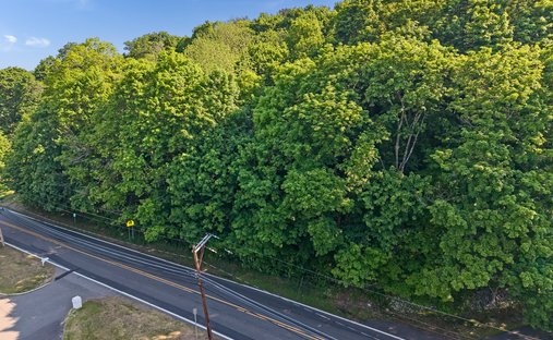Terreno a Randolph, New Jersey, Stati Uniti 1
