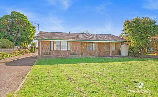 Casa a Lower King, Australia Occidentale, Australia 1