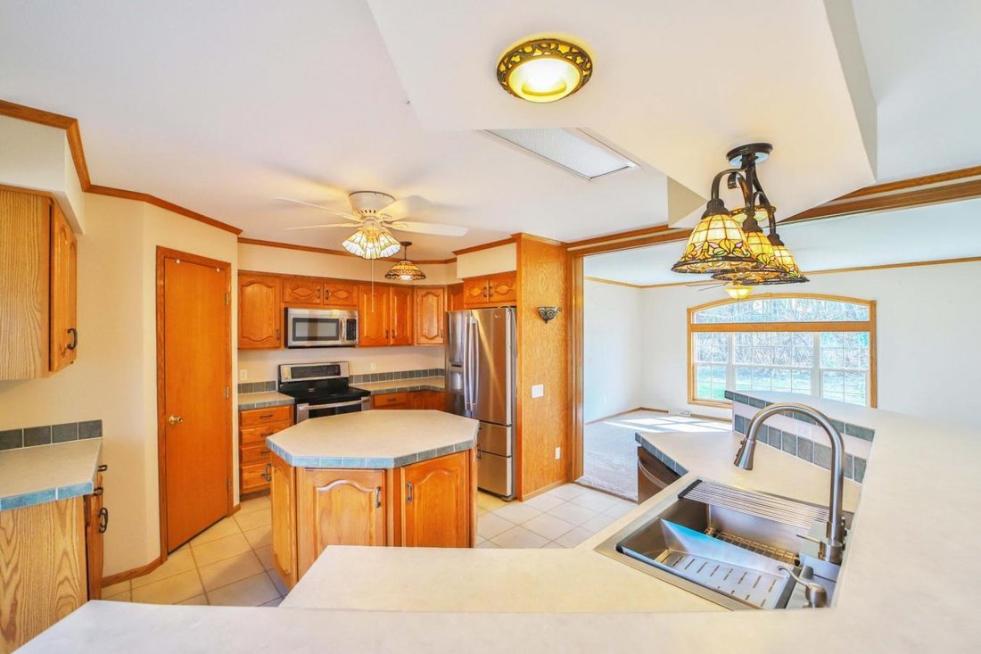 House in Brainerd, Minnesota, United States 3 - 17982737