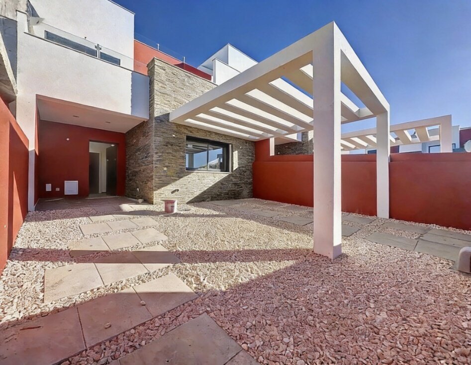 House in Portimao, Algarve, Portugal 2 - 17982642