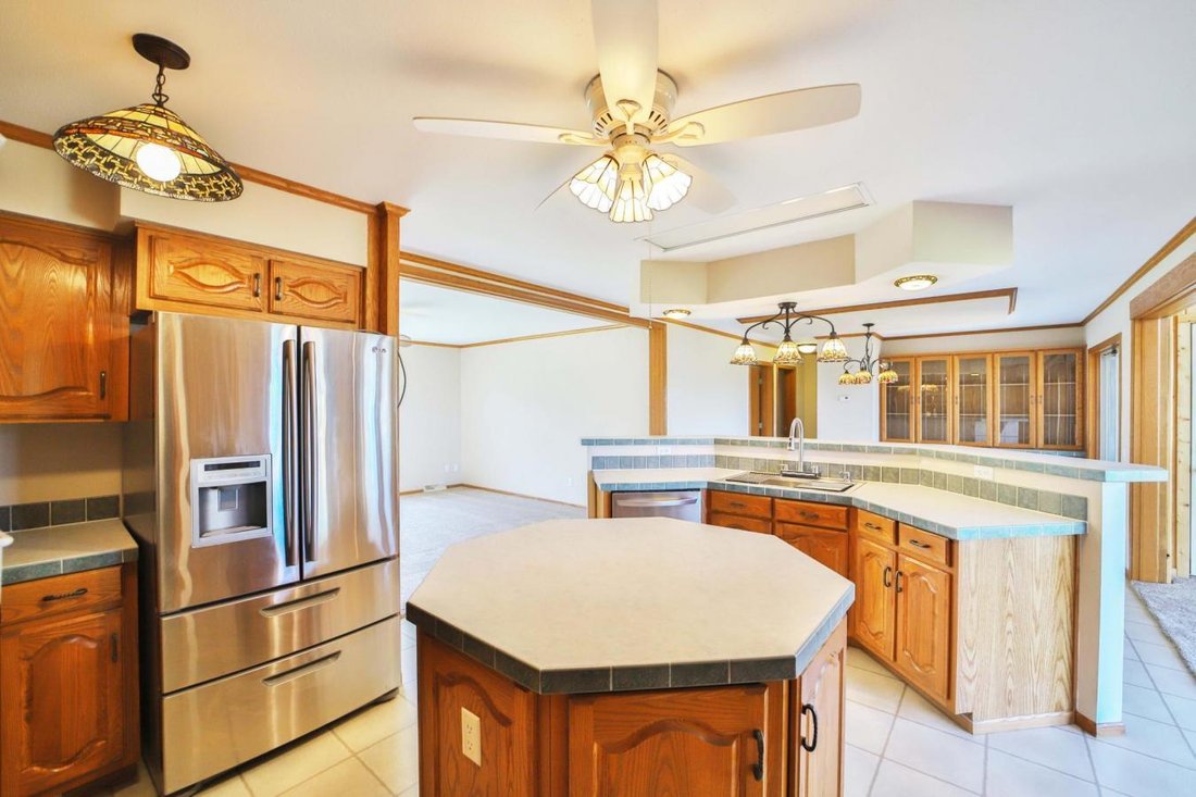 House in Brainerd, Minnesota, United States 5 - 17982737