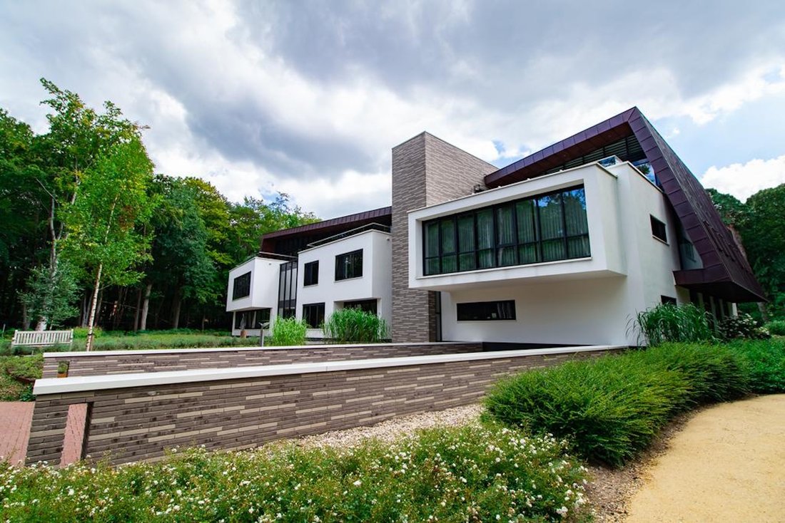 Apartment in Blaricum, North Holland, Netherlands 5 - 17982647