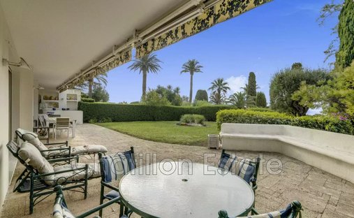 Apartment in Cannes, Provence-Alpes-Côte d'Azur, France 1