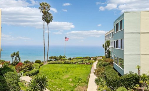 Haus in Redondo Beach, Kalifornien, Vereinigte Staaten 1
