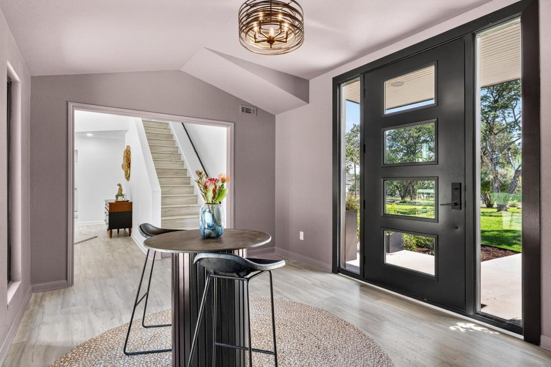House in Austin, Texas, United States 4 - 17982785