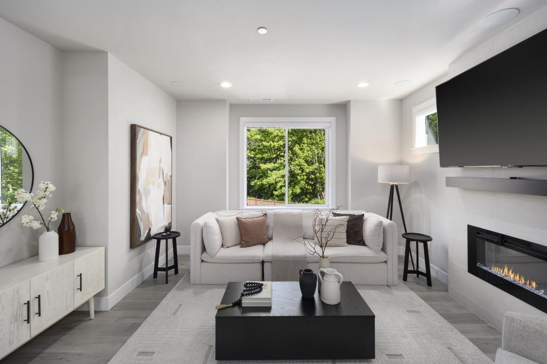 House in Cottage Lake, Washington, United States 2 - 17982734