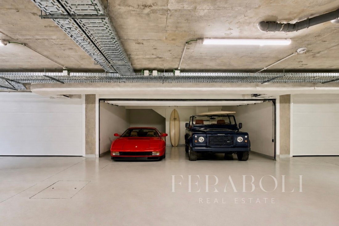 Townhouse in Alcantara, Lisbon, Portugal 5 - 17982914