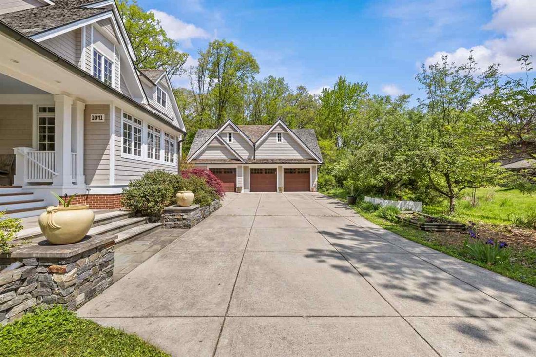 House in Bloomfield Hills, Michigan, United States 2 - 17983016