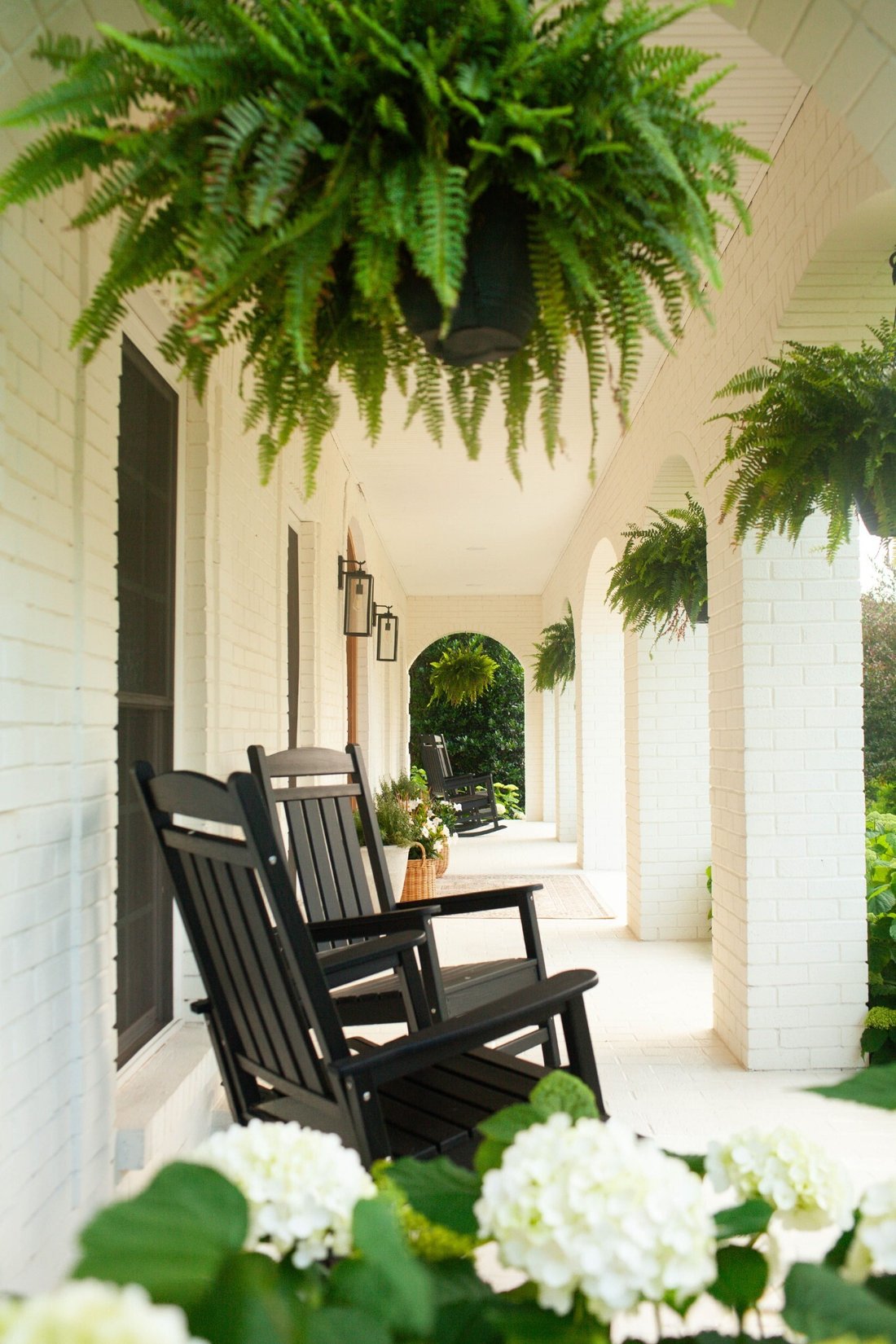 House in Clarksville, Tennessee, United States 4 - 17982870
