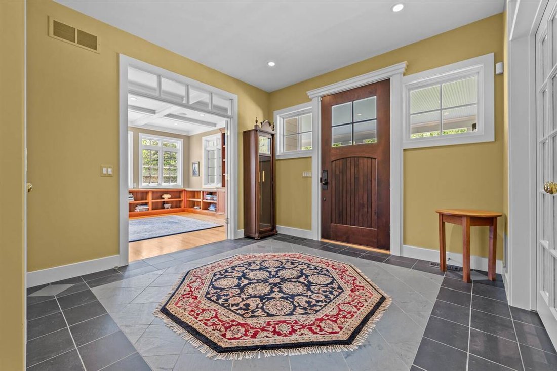House in Bloomfield Hills, Michigan, United States 4 - 17983016