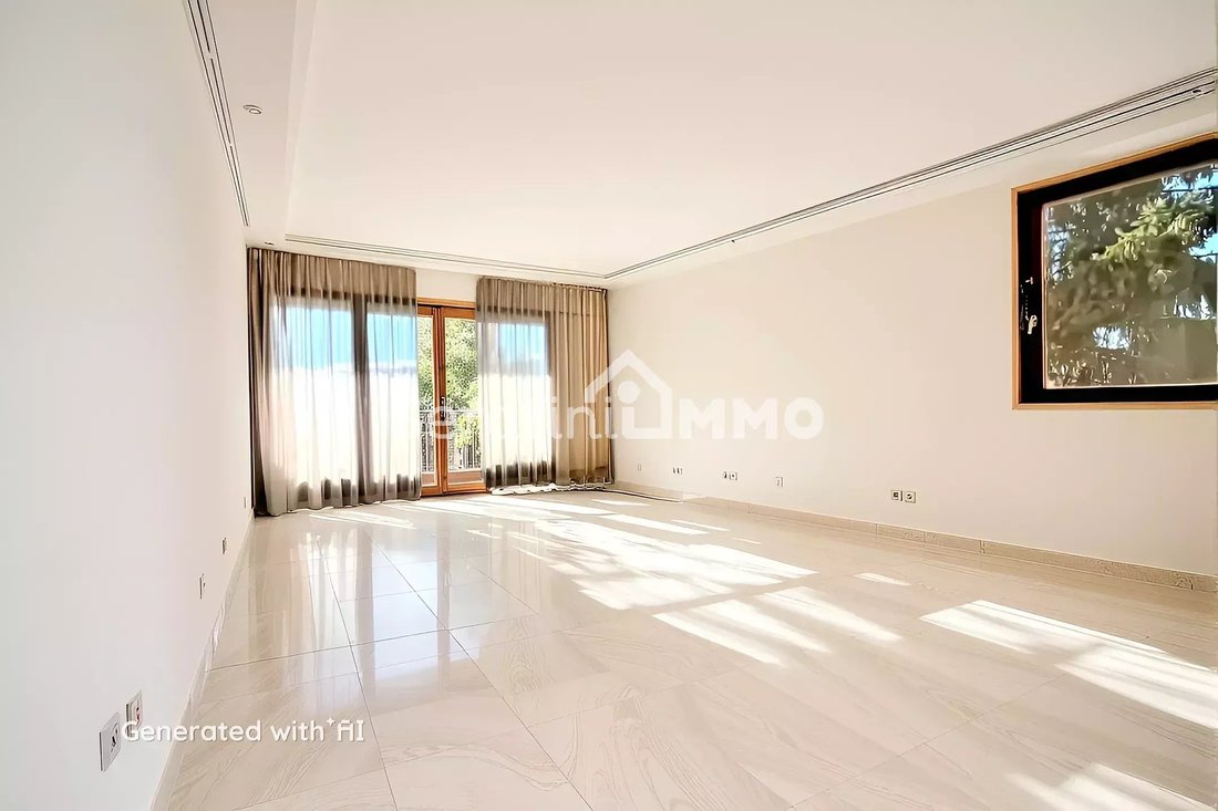 Apartment in Bonlieu, Annecy, France 5 - 16327271