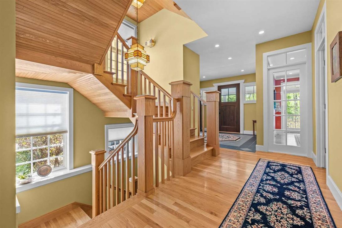 House in Bloomfield Hills, Michigan, United States 5 - 17983016
