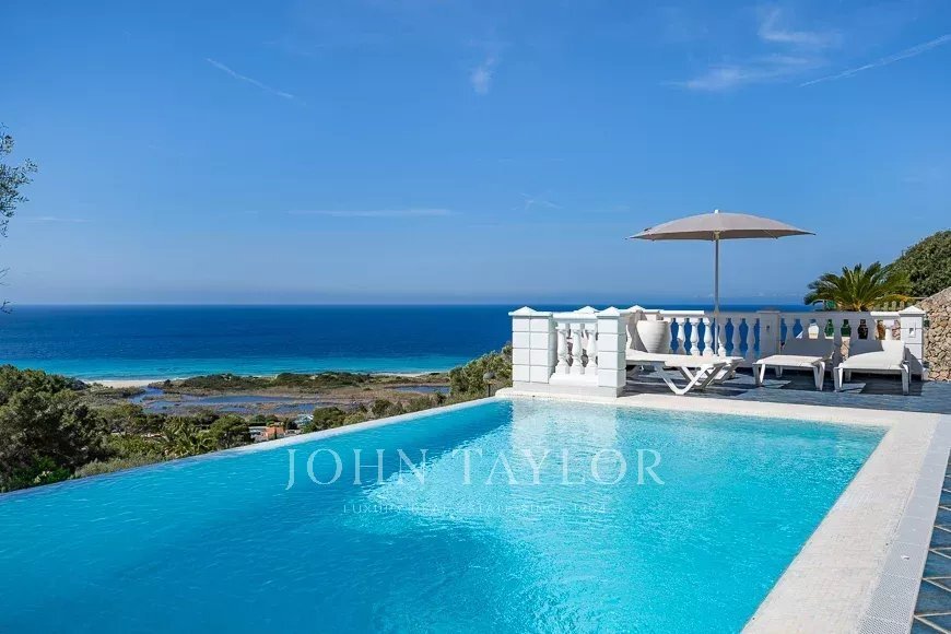 House in Alaior, Balearic Islands, Spain 1 - 17982854